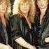 Europe The Final Countdown Backing Track Isolated Keyboard Bass