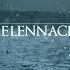 Seelennacht Gone With The Rain Instrumental