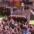 My Songs Know What You Did In The Dark Light Em Up Live On Good Morning America