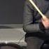 Nothing But Thieves Number 13 Drumcover