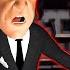 Злой и Страшный Босс Scary Boss 3D игра от Разработчиков Scary Teacher 3D Miss T