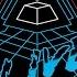 Daft Punk Face To Face Short Circuit Live 2007 Official Audio