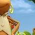 A Crazy Day Part 3 Maya The Bee