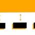 ESB Explained In 3 Minutes Enterprise Service Bus