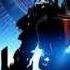 Swagger Like Us DUBSTEP REMIX