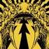 Dos Brujos 14 5 21 Full Album 2021