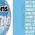 Uniting Nations One World Full Album