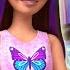 Barbie Skipper And The Big Babysitting Adventure Movie Clips Part 2