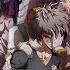 Аниме клип We Are Number One AMV