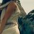 Selena Gomez Marshmello Wolves Sneek Remix Music Video