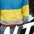 Sanju Full Movie HD Ranbir Kapoor Sonam Kapoor Vicky Kaushal Paresh Rawal Review Facts