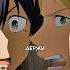 А что если городская стража тебя услышит Anime анимемомент