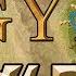 Let S Play Predynastic Egypt Part 2 Of 5