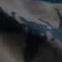 Game Of Thrones Warriors Of The World Manowar