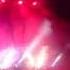 Ария Прощай Норфолк Ariafest 31 07 2016