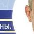 10 06 Оперативная обстановка Талибы открывают второй фронт сможет ли рф откупиться или отбить