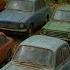 FULL Hikers Saw Tiny Cars In The Forest But What Was Inside Shocked Everyone