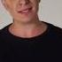 Oxxxymiron Vs Satyr Кто убил Марка Oxxxymiron Satyr пародия пародия рэп тренды