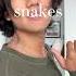 BoyWithUke Pitfall MLS 5 Vol 6