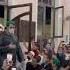 RUSTAMJON DOMLA ABROR MUXTAR ALI SHUKRULLO DOMLA BIR MASJIDDA Shorts Short