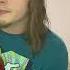 Why D You Only Ever Call Me When Your High Arctic Monkeys Cover By Ty Utsey