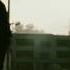 Foster The People Pumped Up Kicks DSN Remix