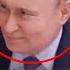 Неадекватный Путин срочно СОЗВАЛ ВСЕХ В Кремле БЬЮТ ТРЕВОГУ Смотрите бункерный уже ЕДВА ГОВОРИТ