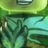 LEGO Ninjago Day Of The Departed Full Episode 2016