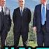全球反擊中共跨國戰 G7聯合聲明劍指中共 曝光中共網紅統戰術 全球洗腦新戰場 特朗普 川普 美國 歐盟 新聞不過濾 黃瑞秋 6 21
