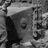 If The War Thunder Tiger Was Historically Accurate