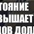 Максим Шингаркин Личное состояние Чубайса превышает 20 миллиардов долларов