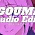 Goumi Tiktok Remix Myriam Fares Edit Audio