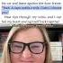 Sinners Anonymous Somme Sketcher Booktube Bookrecommendations Bookquotes Darkromancebooks