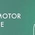 Z425 ZIGBEE MOTOR REPROGRAMME