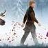 Some Things Never Change Instrumental Frozen 2 OST