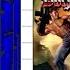 WOLFENSTEIN 3D FOR SEGA MASTER SYSTEM PORT INCOMING
