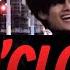BTS 방탄소년단 V RM 4 O CLOCK 네시 Lyrics Video KPOPWorld Music