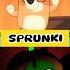 Sprunki Phase 3 Incredibox As Bluey Memes