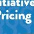 OECD Initiatives And Transfer Pricing Valuation Tax Break Episode 10