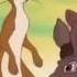 Multifandom Path Of Genocide