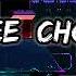 Laree Choote Laree Choote Slowed Reverb Song