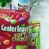 Center Fruit And Soft Chew Sour Shorts Viralvideo