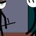 Stickman Jailbreak 1 6 By Dmitry Starodymov Escape The Prison By Ber Ber Games