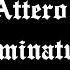 Sabaton Attero Dominatus Music Video