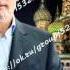 Путин поздравляет с 30 летием