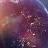 Space Ambient Music Relaxing Travel To Deep Space