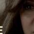 Kodaline All I Want The Vampire Diaries