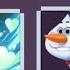 ПОЛУЧИЛ НОВЫЕ ЗИМНИЕ Вещи В Блокман ГО БЕД ВАРС Blockman Go