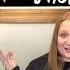 Reacting To BTS Intro To J Hope