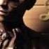 Lay It Down Remix Lloyd Ft BoB Rock City D L